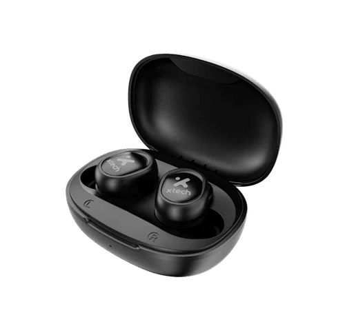 Audifonos bluetooth - anacate