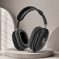 Audifonos bluetooth con microfono Aurax - anacate