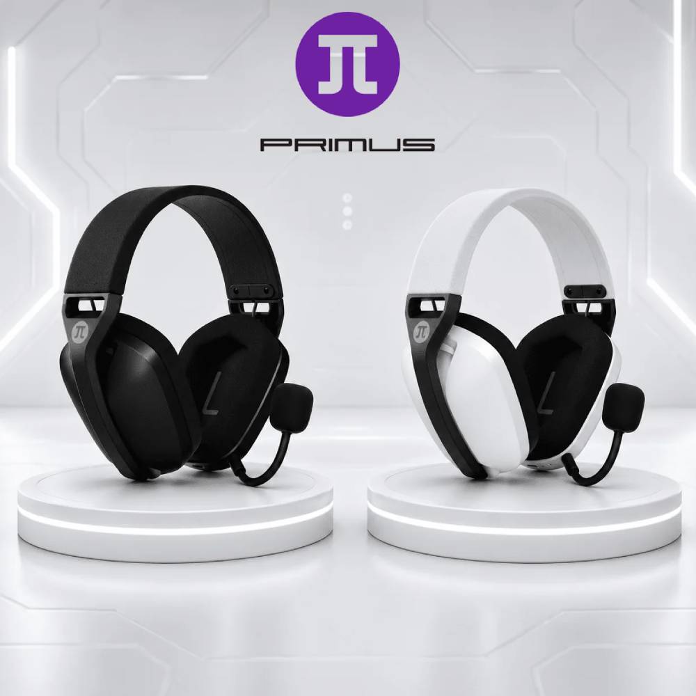 Audifonos bluetooth gaming PBH-360 - anacate