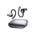 Audifonos bluetooth P-13 - anacate