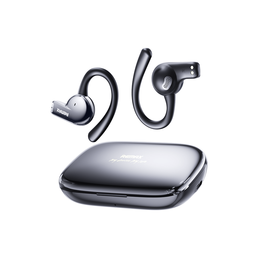 Audifonos bluetooth P-13 - anacate