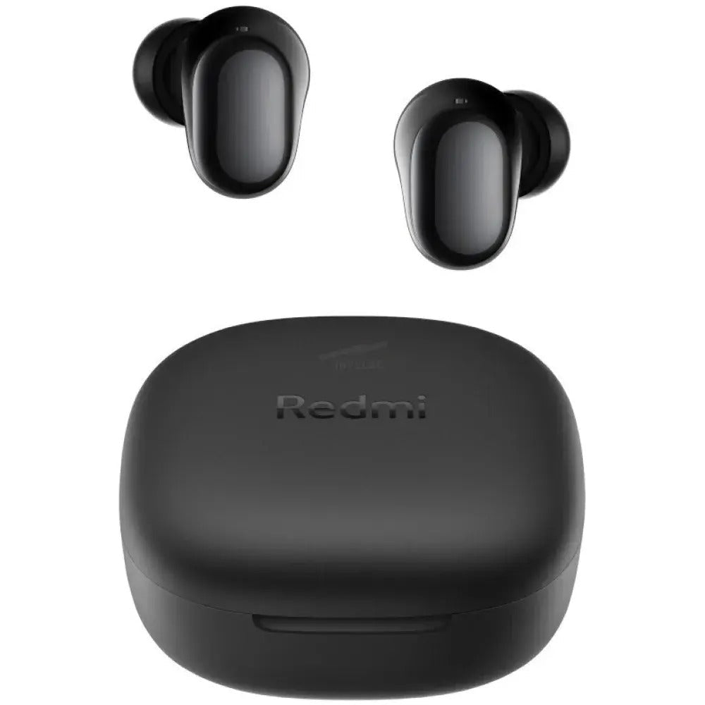 Audifonos bluetooth redmi - anacate