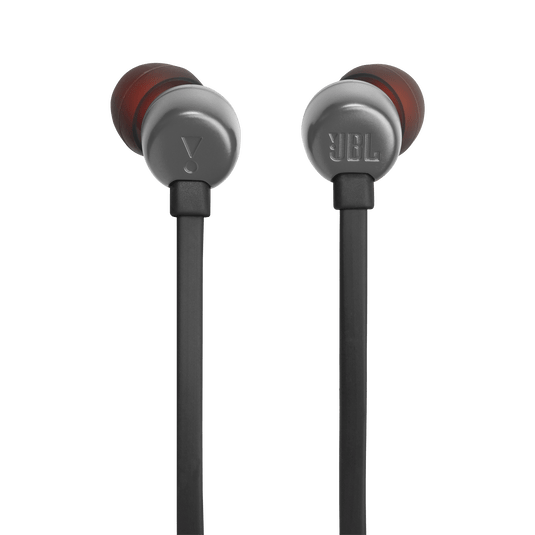 Audifonos tipo C tune 310C - anacate