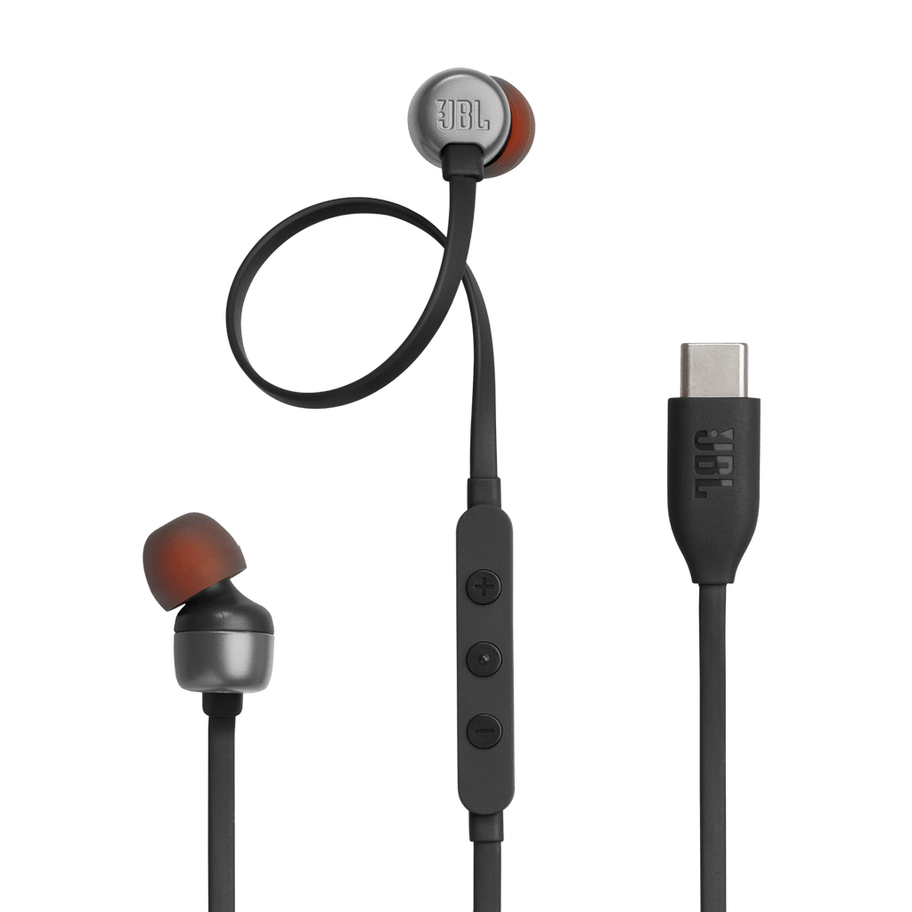 Audifonos tipo C tune 310C - anacate