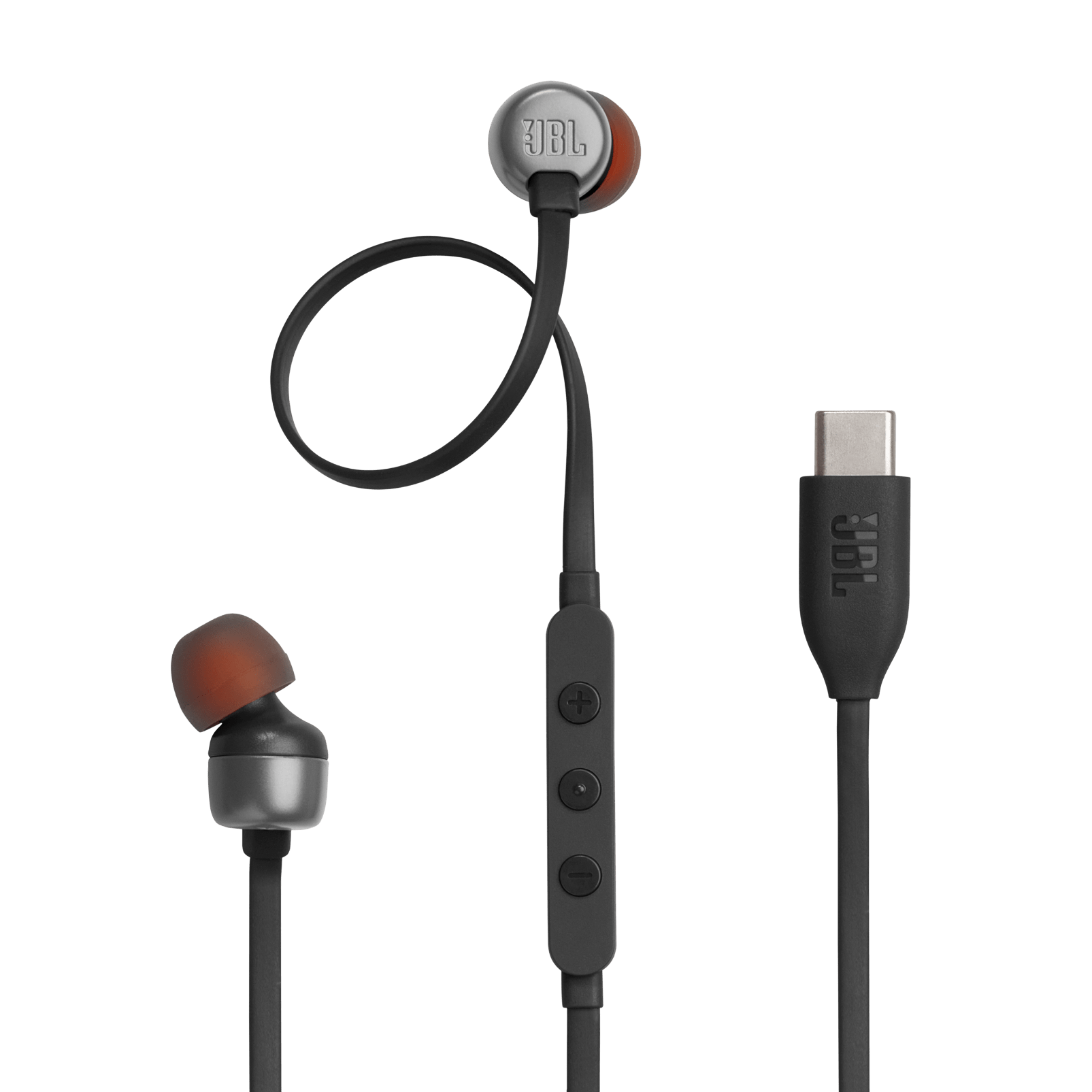 Audifonos tipo C tune 310C - anacate
