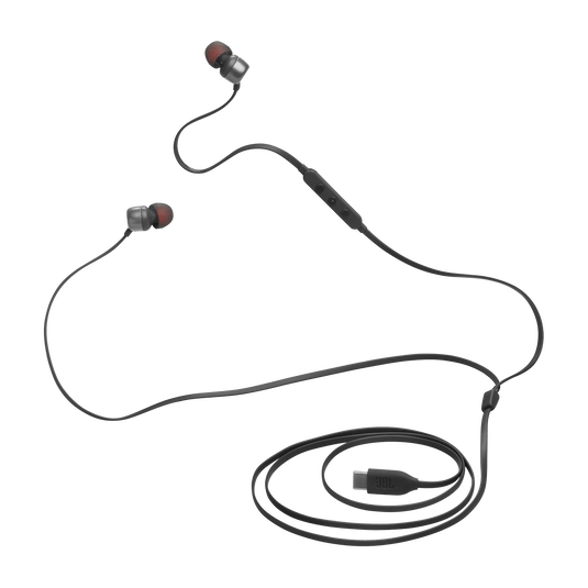 Audifonos tipo C tune 310C - anacate