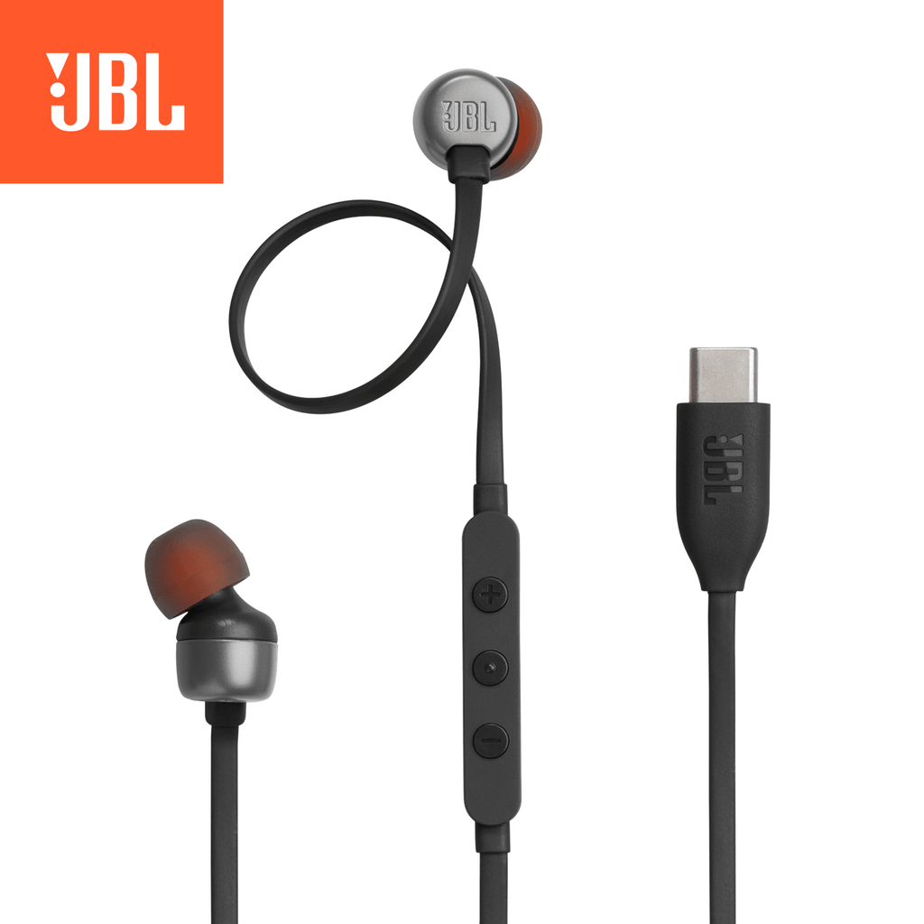 Audifonos tipo C tune 310C - anacate