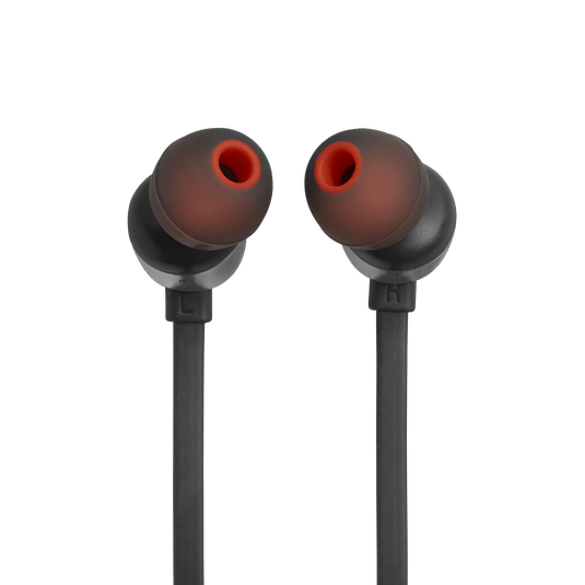 Audifonos tipo C tune 310C - anacate