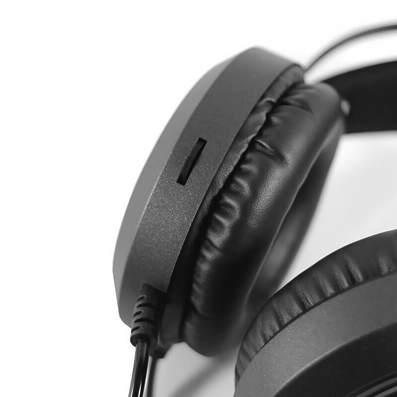 Audifonos USB 7.1 FV-G95 - anacate