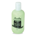 Balsamo Relajante muscular anti stress 480ml