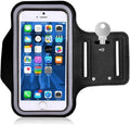 Banda de brazo para celular - anacate