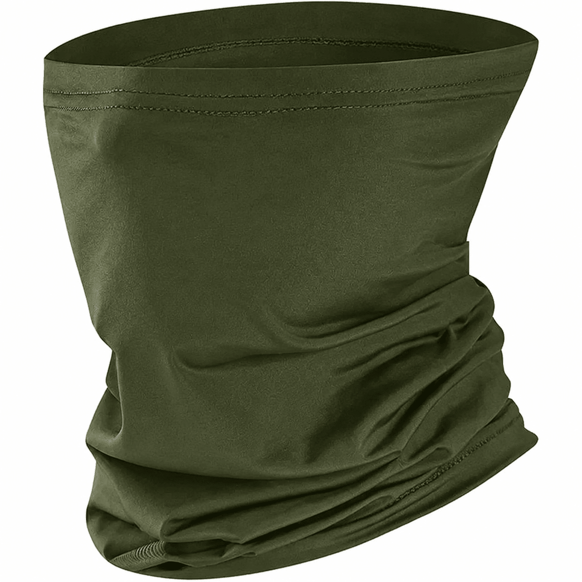 Bandana multifuncional UV - anacate