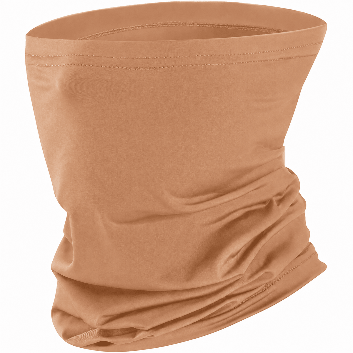 Bandana multifuncional UV - anacate