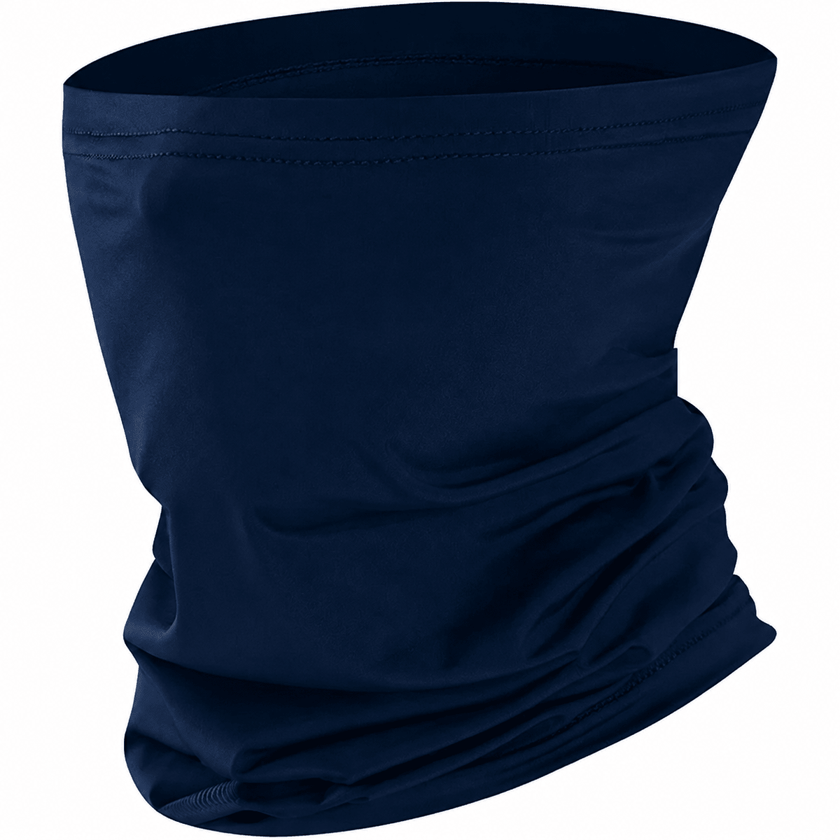 Bandana multifuncional UV - anacate