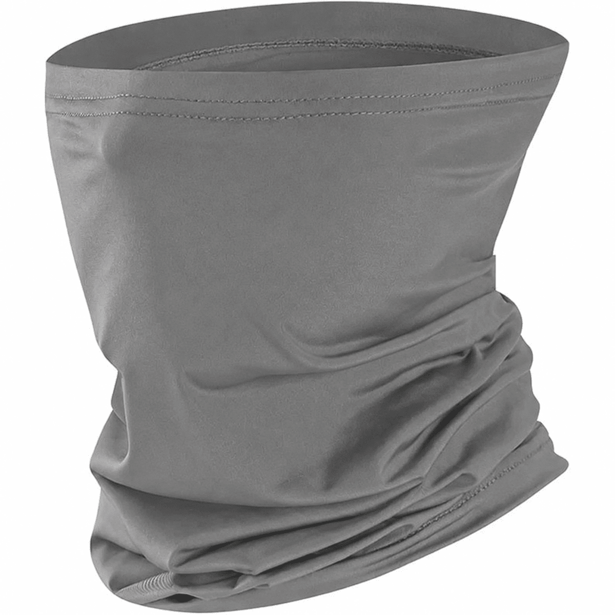 Bandana multifuncional UV - anacate