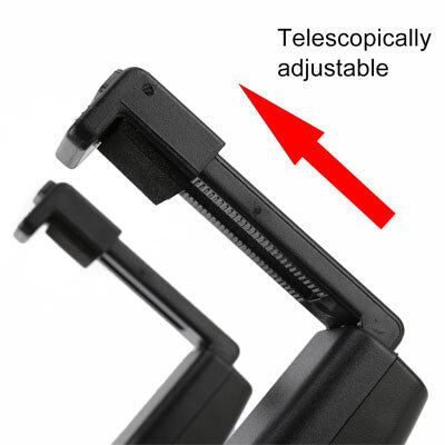 Base celular para retrovisor - anacate
