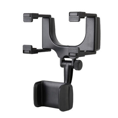 Base celular para retrovisor - anacate