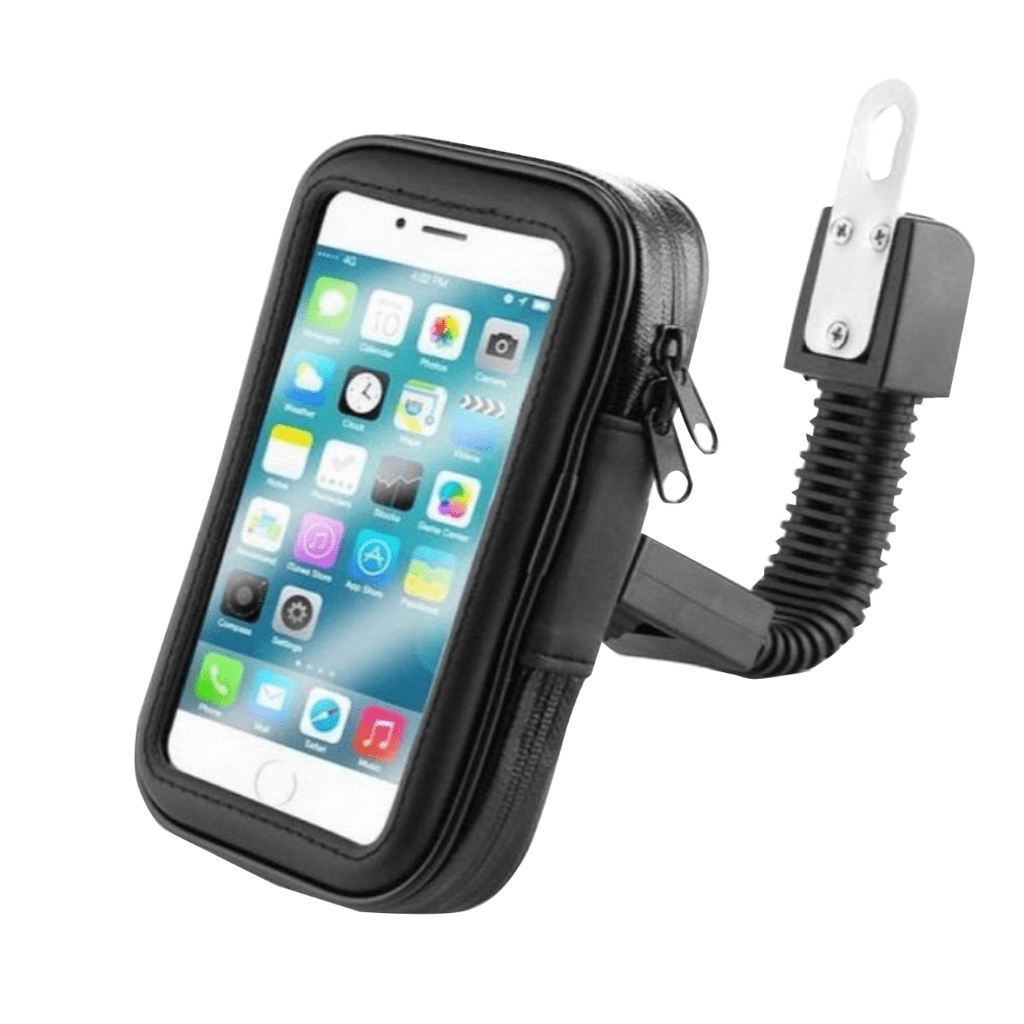 Base Impermeable para celular - anacate