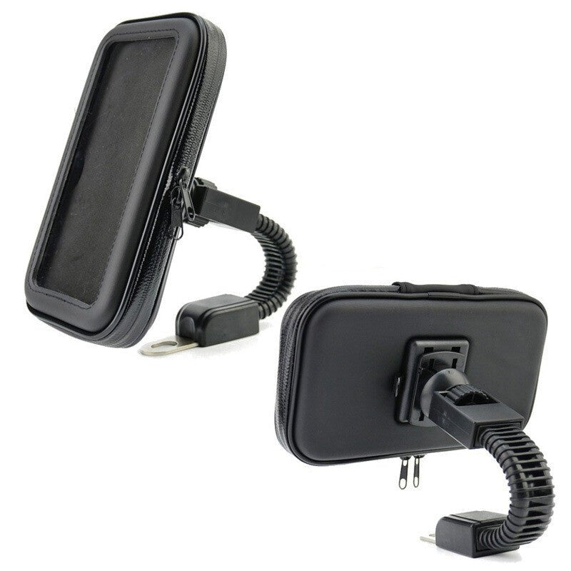 Base Impermeable para celular - anacate