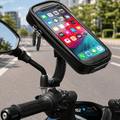 Base Impermeable para celular - anacate