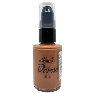 Base liquida de 35g - anacate