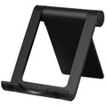 Base para celular - anacate