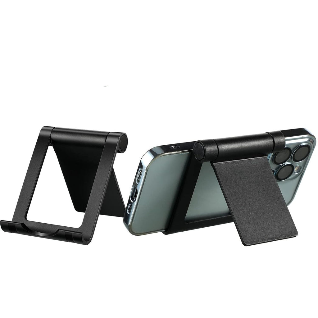 Base para celular - anacate