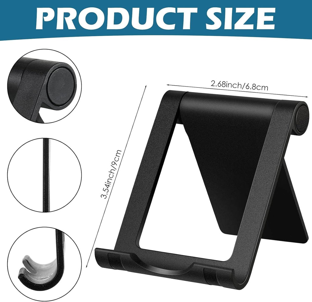 Base para celular - anacate