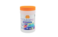Batido de colageno - anacate