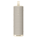 Bocina bluetooth outdoor 30W - anacate