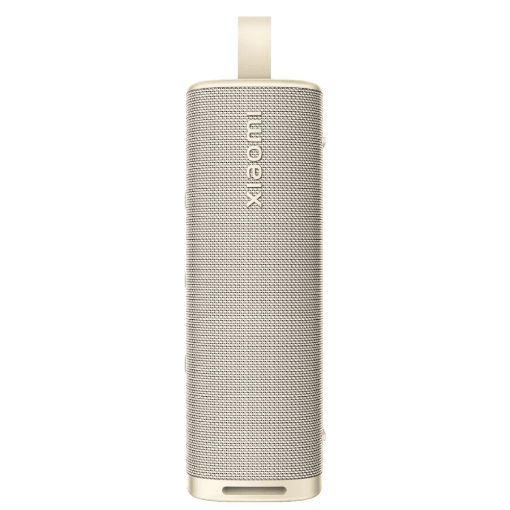 Bocina bluetooth outdoor 30W - anacate