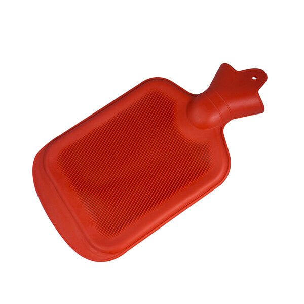 Bolsa para agua caliente 300ml - anacate