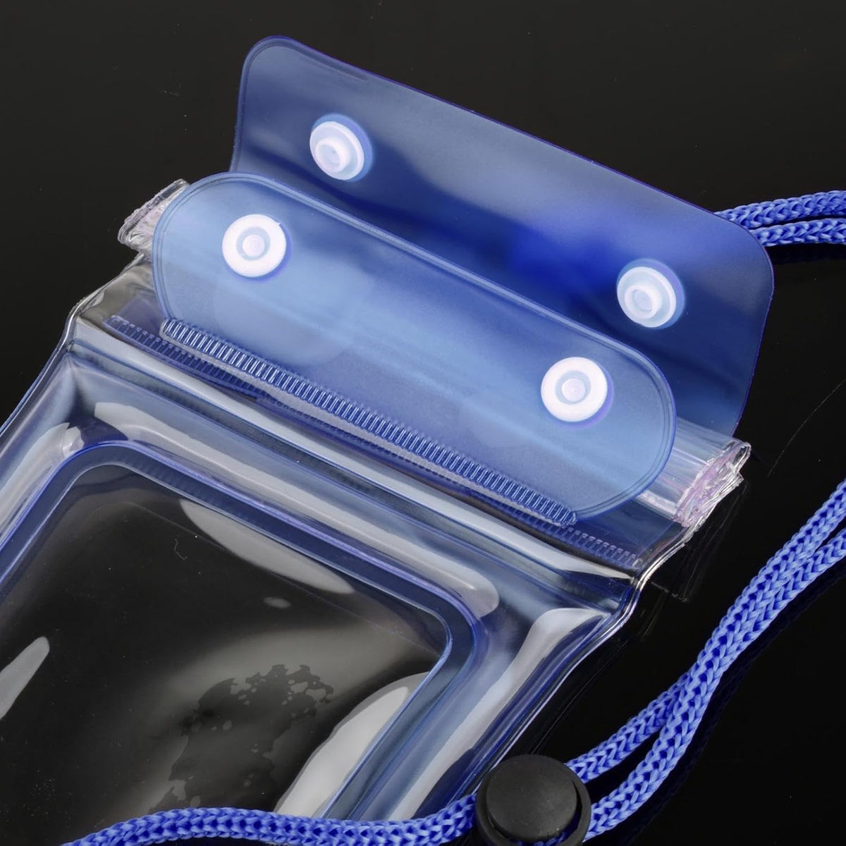 Bolsa para celular a prueba de agua - anacate