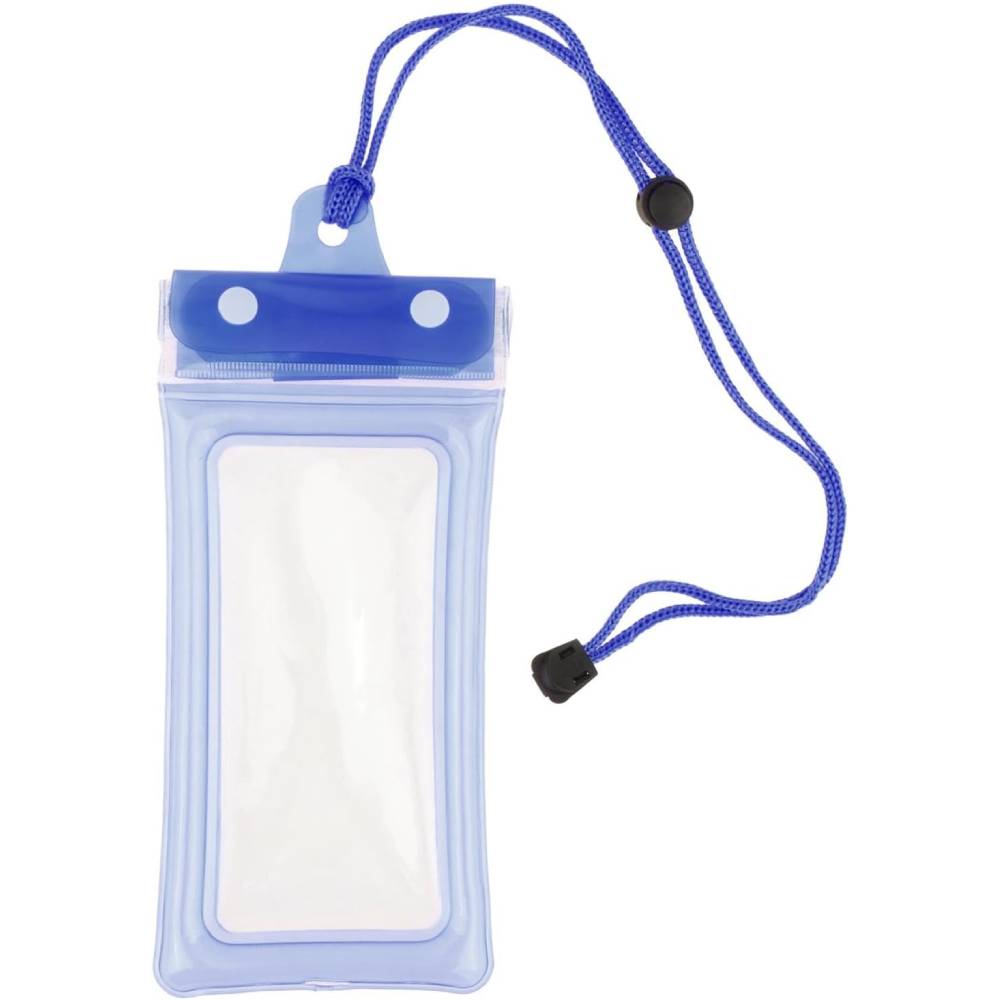 Bolsa para celular a prueba de agua - anacate