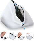 Bolsa para lavar zapatos y gorras - anacate
