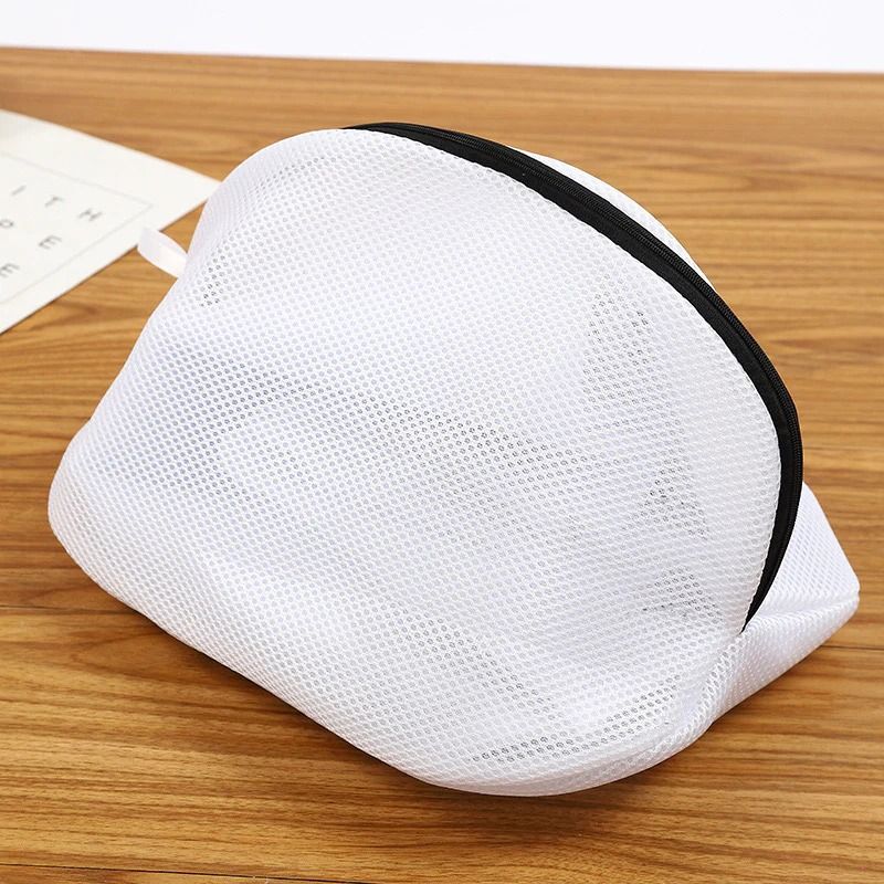 Bolsa para lavar zapatos y gorras - anacate