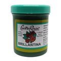 Brillantina verde cuatro rozas 1 oz - anacate