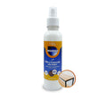 Brillo y proteccion para madera 250ml - anacate