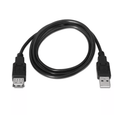 Cable extension USB - anacate