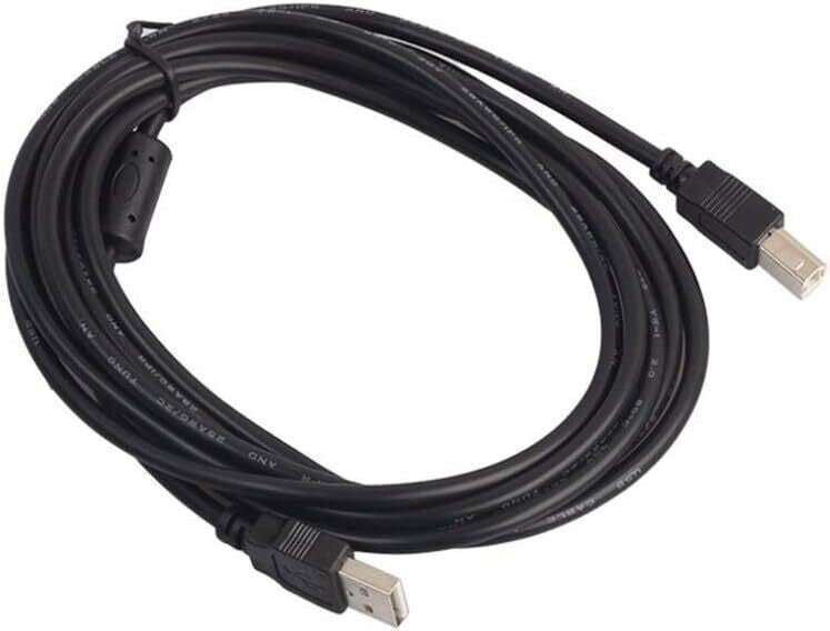 Cable para impresora - anacate