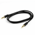 Cable plug a plug - anacate