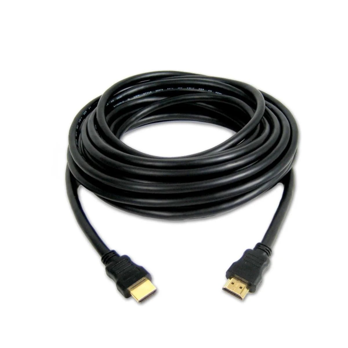Cables HDMI - anacate
