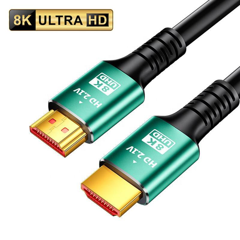 Cables HDMI - anacate