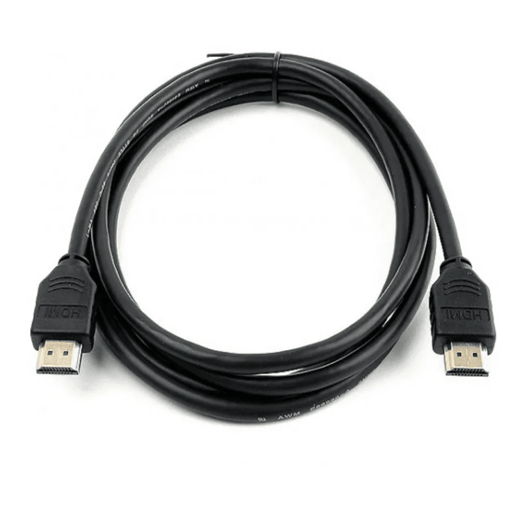 Cables HDMI - anacate