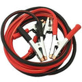 Cables para pasar corriente 1200A - anacate