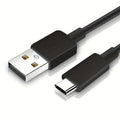 Cables tipo c carga rapida - anacate