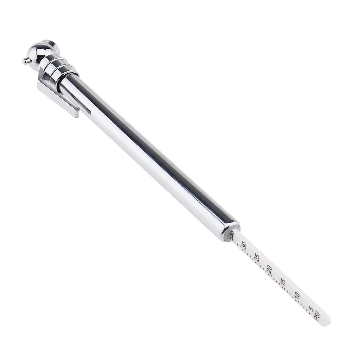 Calibrador de llantas 50psi - anacate