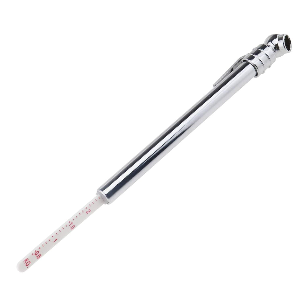 Calibrador de llantas 50psi - anacate