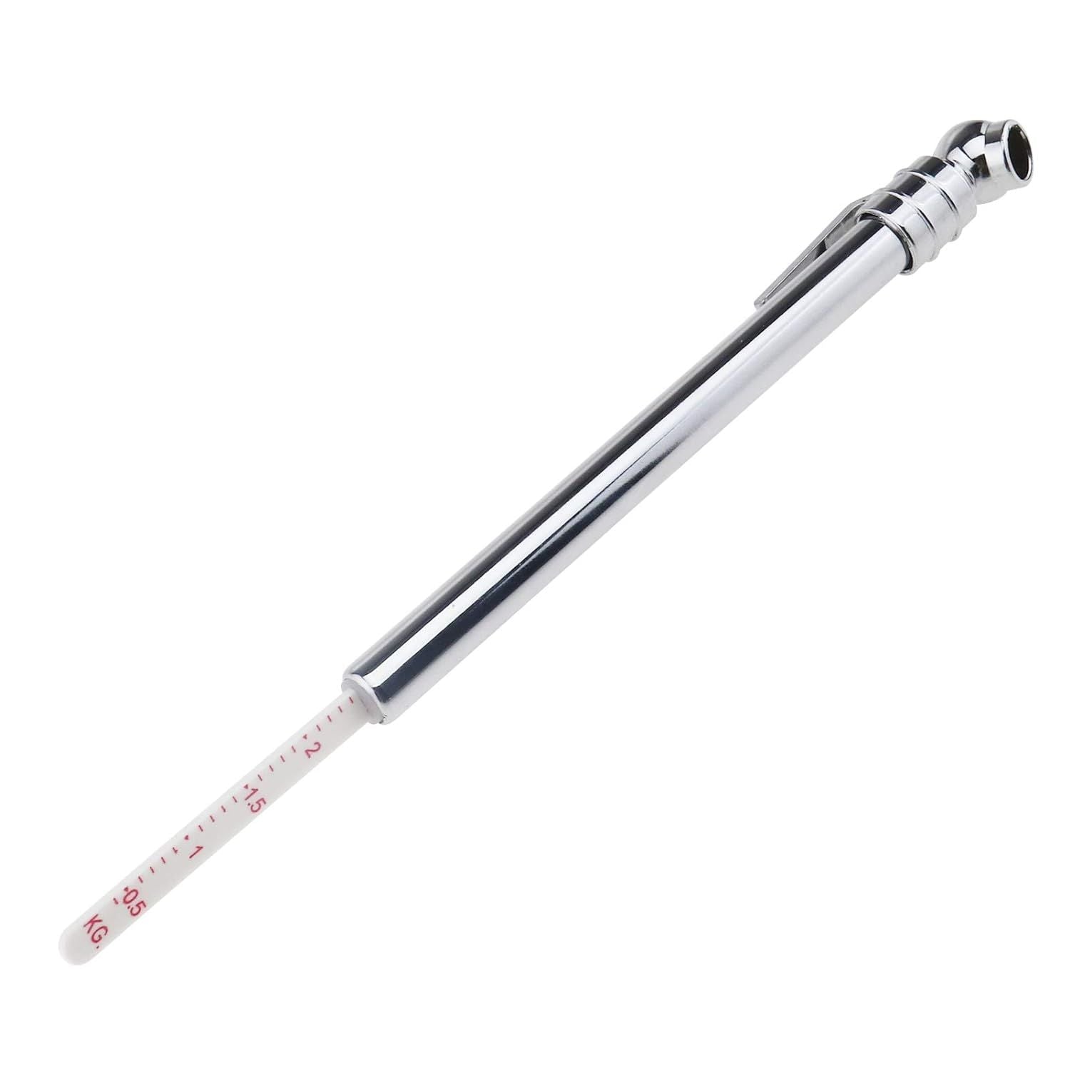 Calibrador de llantas 50psi - anacate