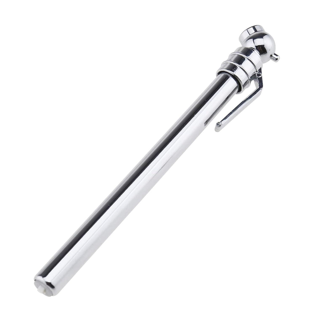 Calibrador de llantas 50psi - anacate